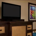 Disney\'S Caribbean Beach Resort