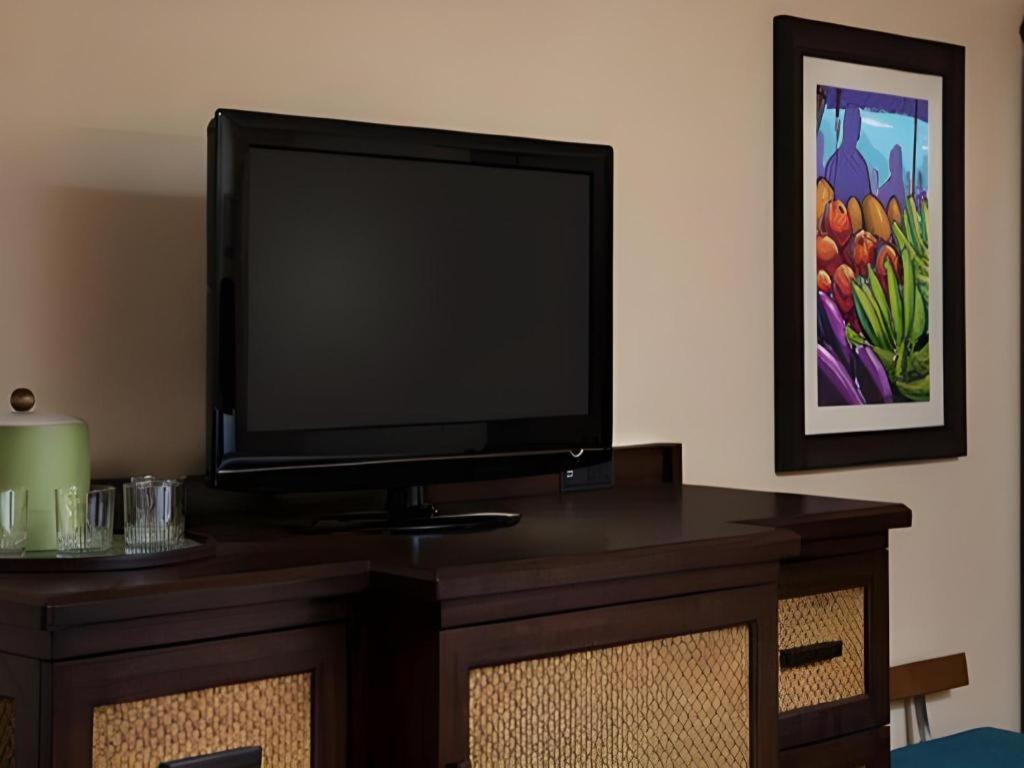 Disney's Caribbean 3* Orlando